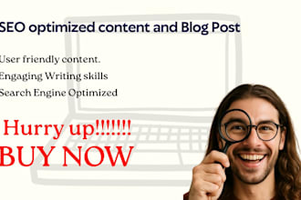 create professional level graphic design with creative idea
