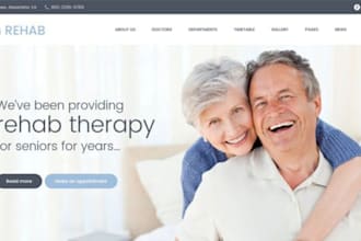 therapy website, mental health, psychiatrist, psychology website, yoga wellness