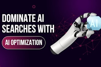 do generative engine optimization GEO, SEO, gmb aeo for chatgpt ai and google