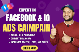 do facebook advertising, marketing, fb ads campaign,fb ads manager, insta