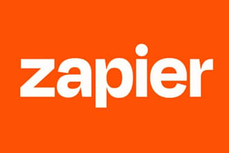 automate your workflow using zapier and webhooks