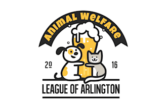 design awesome pet fare logo