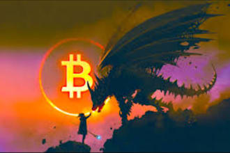 generate quality and send high value btc and usdt fast