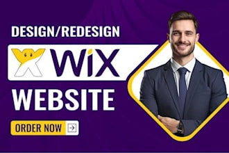 do wix website design wix website redesign wix website redesign wix