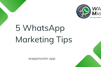 do whatsapp marketing bulk sms whatsapp business promotion