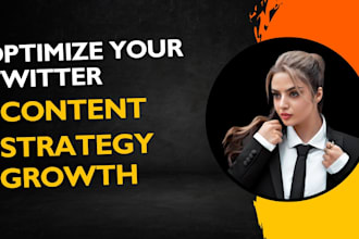 do twitter x marketing promotion for real growth