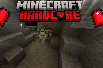 do thumbnail and video editing