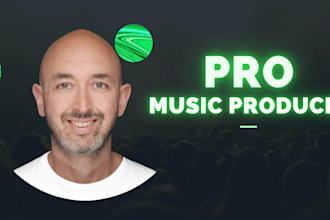 produce your pop song