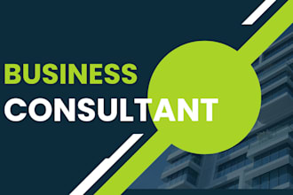 come up with a unique ideas for your business starups