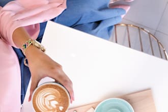 be your virtual admin assistant