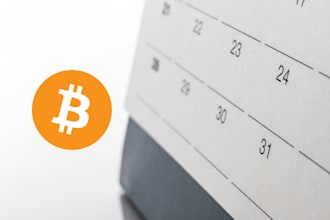 create a comprehensive crypto airdrop calendar with daily updates