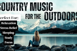 record a pro, custom fiddle track to your music
