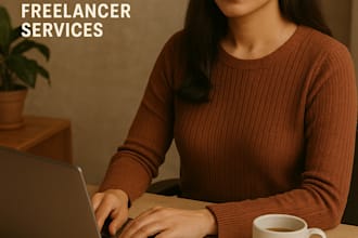 provide expert writing, translation, and ms word services