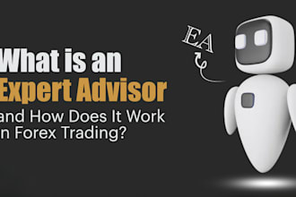 code mt5 mt4 eas, forex trading robot, expert advisor, indicator, trading bot