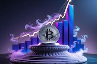 create solana trading bot for automated crypto trading ai chat development
