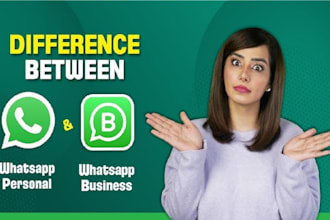 do whatsapp marketing and provide active whatsapp numbers for your campaigns