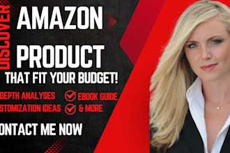do amazon fba wholesale product,research or product hunting for amazon wholesale