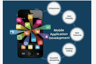 gps location tracking mobile apps developer flutter mobile apps developer