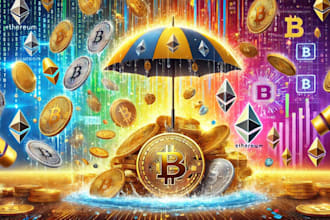 build a crypto airdrop calendar with task reminders and wallet tracking