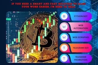build telegram bot, telegram mass dm, promote your crypto telegram bots