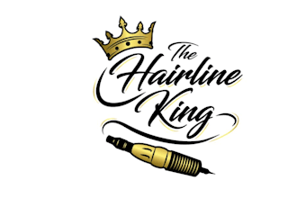 design a professional modern tattoo logo