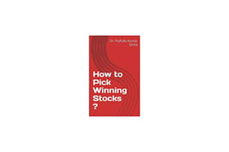 do in depth financial analysis and company valuation