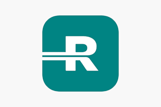 create roadie bot doordash bot instacart bot vinted bot uber bot automation bot
