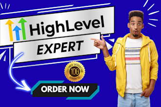 setup ghl vapi ai, ghl ivr, ghl a2p, ghl bulk sms, ghl automation, n8n ghl