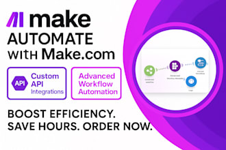 make com automation made com n8n zapier airtable vapi ai api notion integration