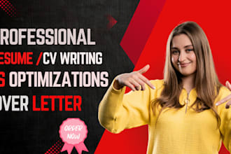 write a faanglevel resume for tech sales, saas, or grc roles