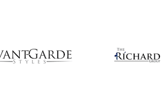 do unique timeless letter wordmark logo design