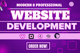 do weebly shift4shop shopline squarespace website design square online store