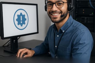 it support remote jobs