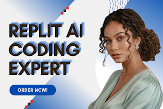 replit ai fix replit app debug replit app replit ai replit