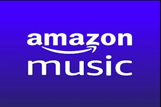 upload promote, or manage your music on amazon music professionally