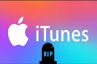 upload your music to itunes, spotify, and all major platforms
