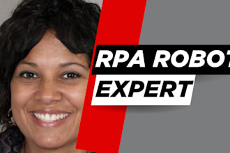 rpa automation for your business and personal life