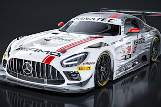 create assetto corsa car, assetto corsa liveries, assetto corsa map