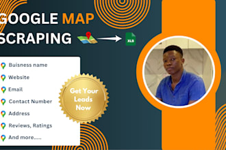 be notion workspace dubsado data enrichment sales navigation and map scraping