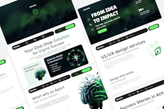 do UI UX design, product design of mobile app, web application, flutterflow app