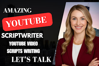 be your professional researcher and youtube scriptwriter, and do cow videos