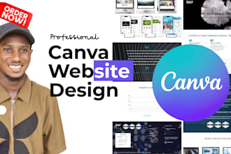 do canva design ebook graphics design canva website design canva video