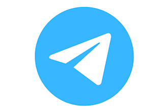 crypto telegram promotion, telegram subscribers, memecoin promotion no bot