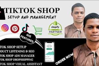 setup meta facebook pixel shopify,tiktok pixel, API,GTM,ga4,google ads tracking