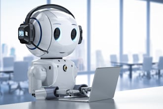 be ai calling agent, ghl calling agent and give did number for inbound number
