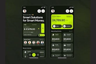 build crypto trading app, trading app, trading website, exchange website