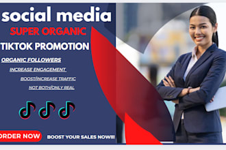 do tiktok promotion, tiktok followers, tiktok marketing, tiktok ads