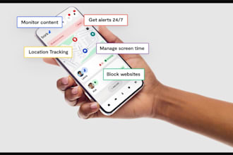remotely use spyware to gain control of any device without physical access