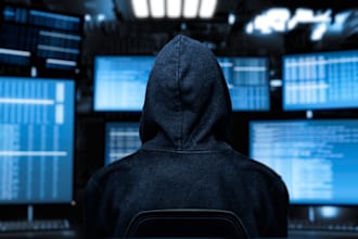 help in investigating and stop fb, ig online harassment secure online reputation