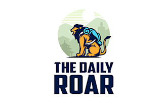 design unique, cute cat, pet, dog, animal mascot logo